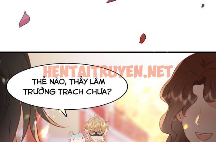 Xem ảnh Phản Diện Bị Truy Thành Đoàn Sủng - Chap 21 - img_007_1655956999 - HentaiTruyenVN.net