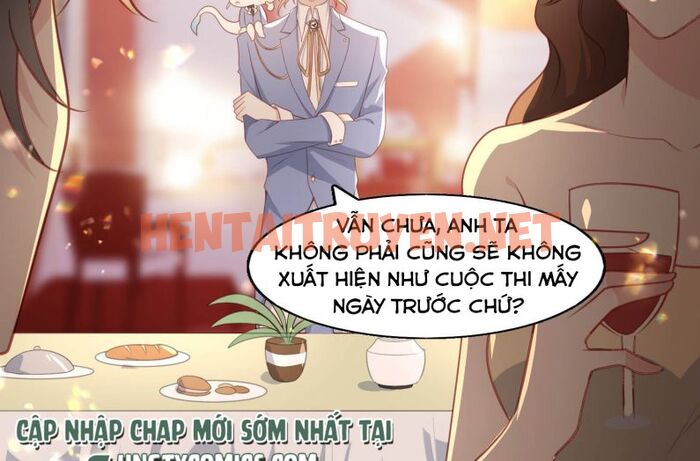 Xem ảnh Phản Diện Bị Truy Thành Đoàn Sủng - Chap 21 - img_008_1655957000 - HentaiTruyenVN.net