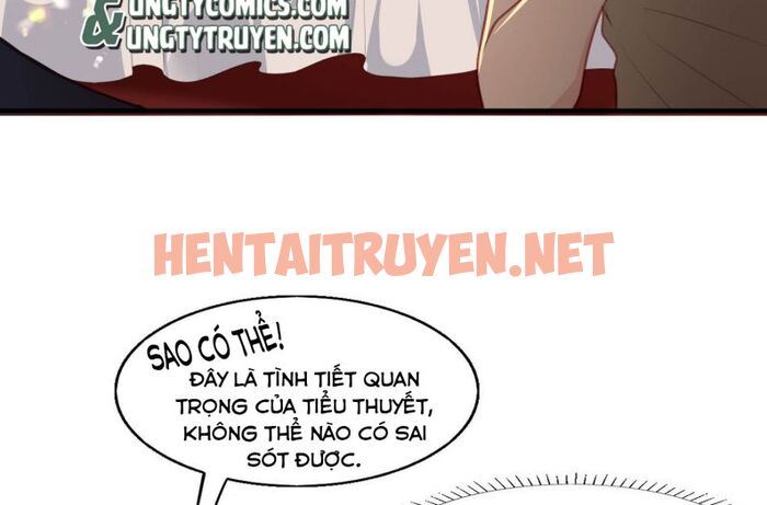 Xem ảnh Phản Diện Bị Truy Thành Đoàn Sủng - Chap 21 - img_009_1655957001 - HentaiTruyenVN.net