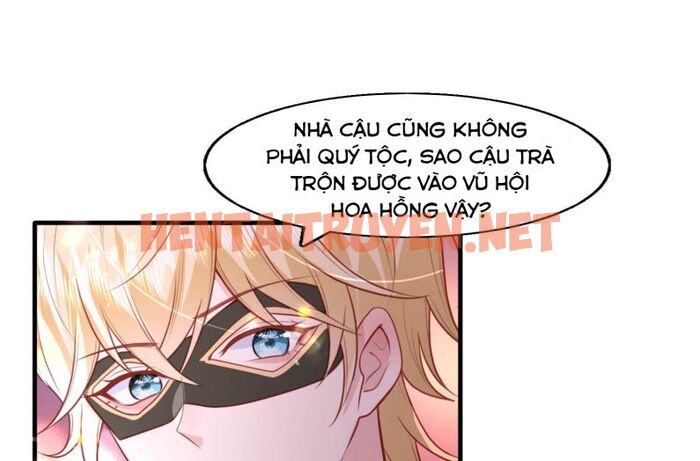 Xem ảnh Phản Diện Bị Truy Thành Đoàn Sủng - Chap 21 - img_032_1655957030 - HentaiTruyenVN.net