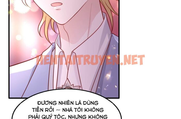 Xem ảnh Phản Diện Bị Truy Thành Đoàn Sủng - Chap 21 - img_033_1655957031 - HentaiTruyenVN.net