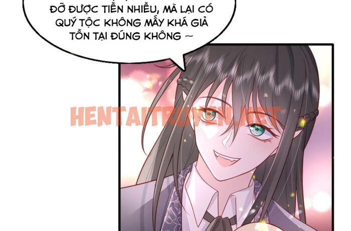 Xem ảnh Phản Diện Bị Truy Thành Đoàn Sủng - Chap 21 - img_034_1655957032 - HentaiTruyenVN.net