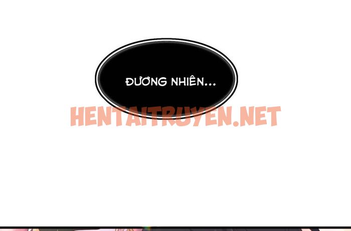 Xem ảnh Phản Diện Bị Truy Thành Đoàn Sủng - Chap 21 - img_036_1655957034 - HentaiTruyenVN.net