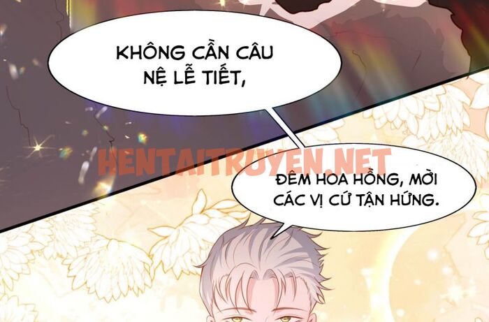 Xem ảnh Phản Diện Bị Truy Thành Đoàn Sủng - Chap 21 - img_050_1655957051 - HentaiTruyenVN.net