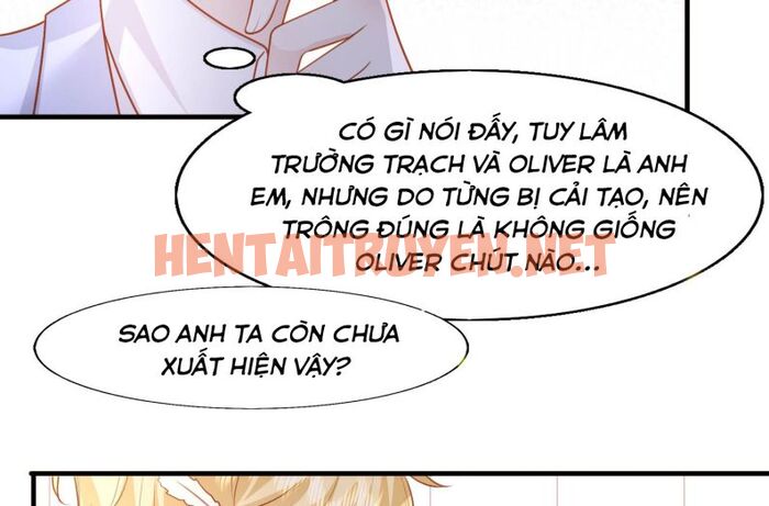 Xem ảnh Phản Diện Bị Truy Thành Đoàn Sủng - Chap 21 - img_054_1655957056 - HentaiTruyenVN.net