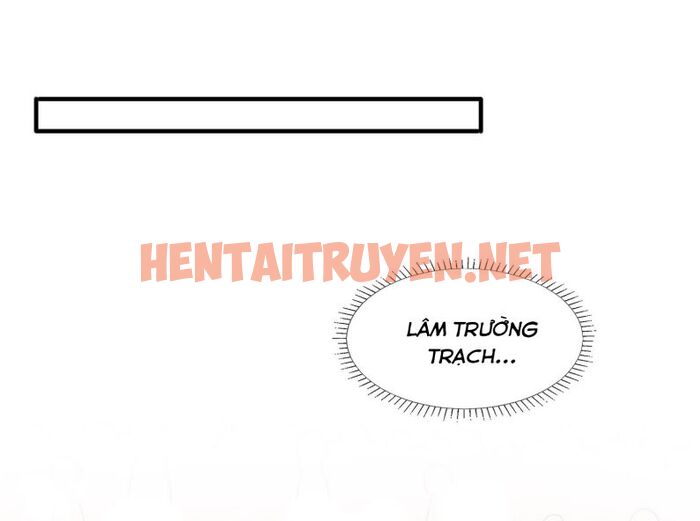 Xem ảnh Phản Diện Bị Truy Thành Đoàn Sủng - Chap 21 - img_061_1655957064 - HentaiTruyenVN.net