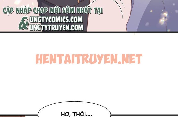 Xem ảnh Phản Diện Bị Truy Thành Đoàn Sủng - Chap 21 - img_070_1655957074 - HentaiTruyenVN.net