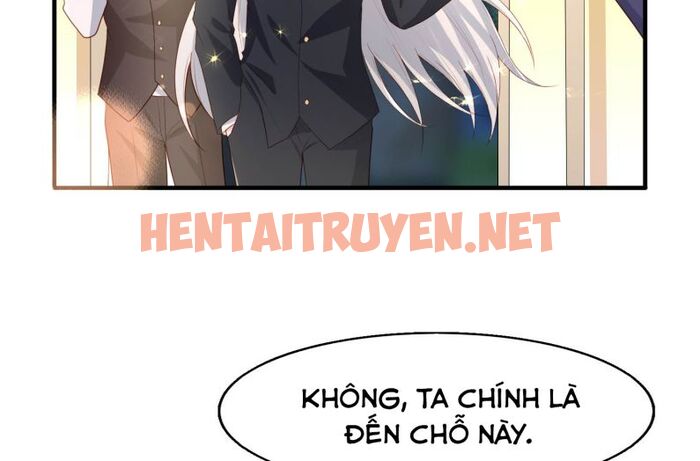 Xem ảnh Phản Diện Bị Truy Thành Đoàn Sủng - Chap 21 - img_079_1655957084 - HentaiTruyenVN.net