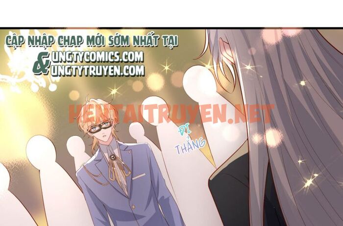 Xem ảnh Phản Diện Bị Truy Thành Đoàn Sủng - Chap 21 - img_082_1655957088 - HentaiTruyenVN.net