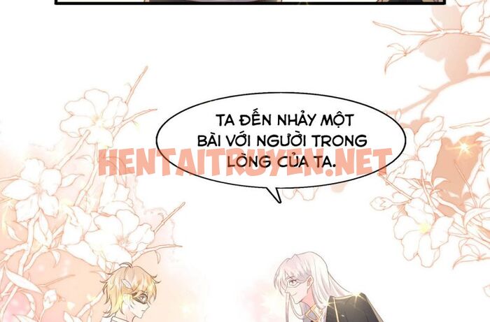 Xem ảnh Phản Diện Bị Truy Thành Đoàn Sủng - Chap 21 - img_085_1655957091 - HentaiTruyenVN.net