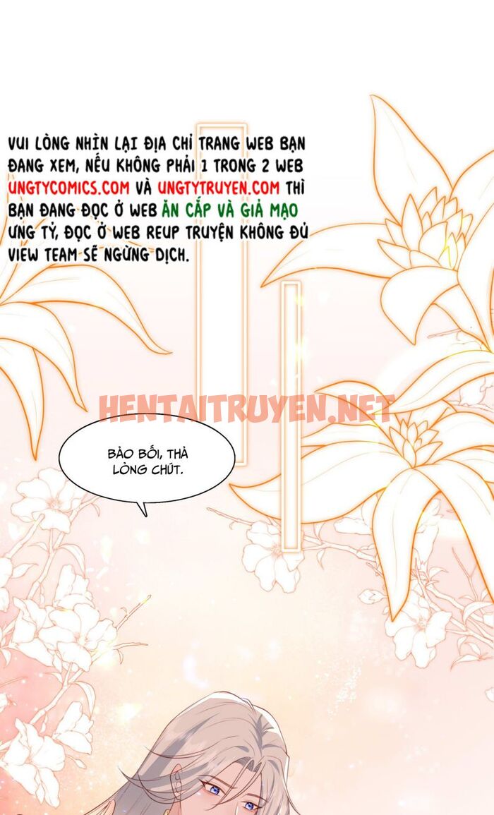 Xem ảnh Phản Diện Bị Truy Thành Đoàn Sủng - Chap 22 - img_016_1656562102 - HentaiTruyen.net