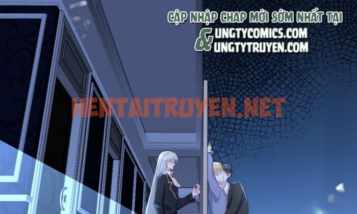 Xem ảnh Phản Diện Bị Truy Thành Đoàn Sủng - Chap 24 - img_002_1657775347 - HentaiTruyenVN.net