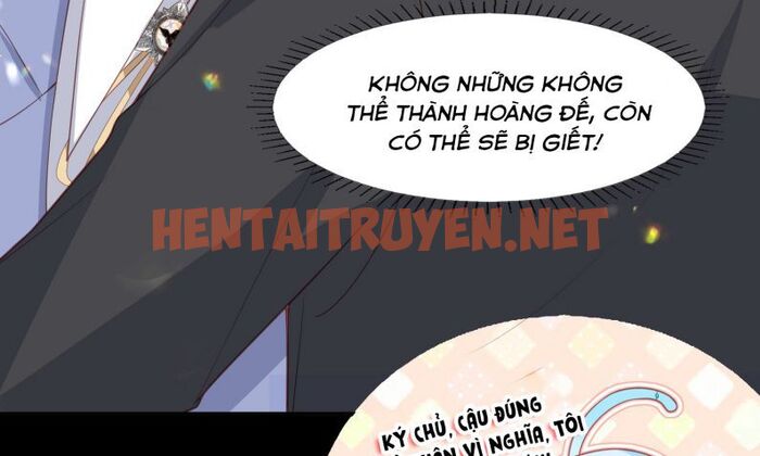 Xem ảnh Phản Diện Bị Truy Thành Đoàn Sủng - Chap 24 - img_010_1657775356 - HentaiTruyenVN.net