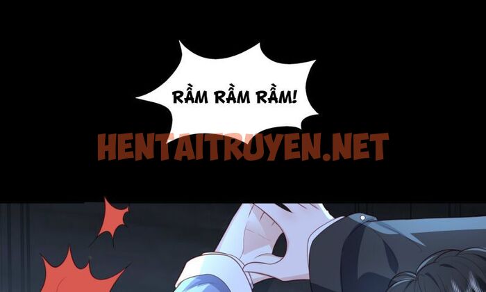 Xem ảnh Phản Diện Bị Truy Thành Đoàn Sủng - Chap 24 - img_014_1657775361 - HentaiTruyenVN.net