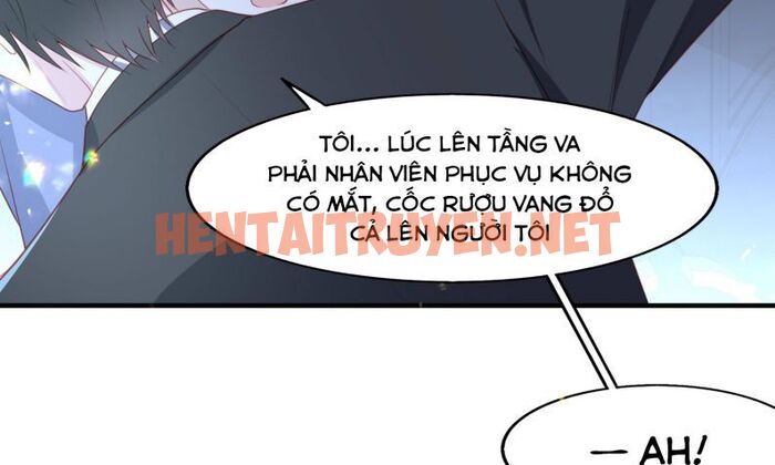 Xem ảnh Phản Diện Bị Truy Thành Đoàn Sủng - Chap 24 - img_021_1657775369 - HentaiTruyenVN.net