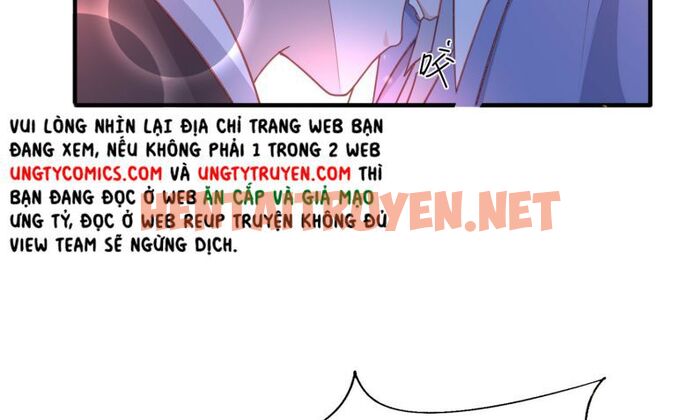 Xem ảnh Phản Diện Bị Truy Thành Đoàn Sủng - Chap 24 - img_023_1657775371 - HentaiTruyenVN.net