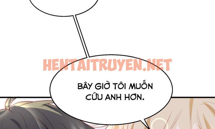 Xem ảnh Phản Diện Bị Truy Thành Đoàn Sủng - Chap 24 - img_028_1657775377 - HentaiTruyenVN.net