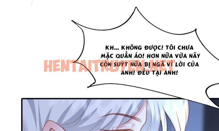 Xem ảnh Phản Diện Bị Truy Thành Đoàn Sủng - Chap 24 - img_035_1657775384 - HentaiTruyenVN.net