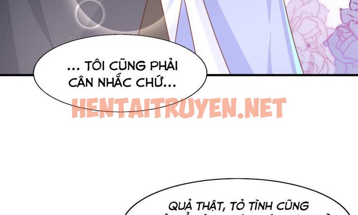 Xem ảnh Phản Diện Bị Truy Thành Đoàn Sủng - Chap 24 - img_043_1657775393 - HentaiTruyenVN.net