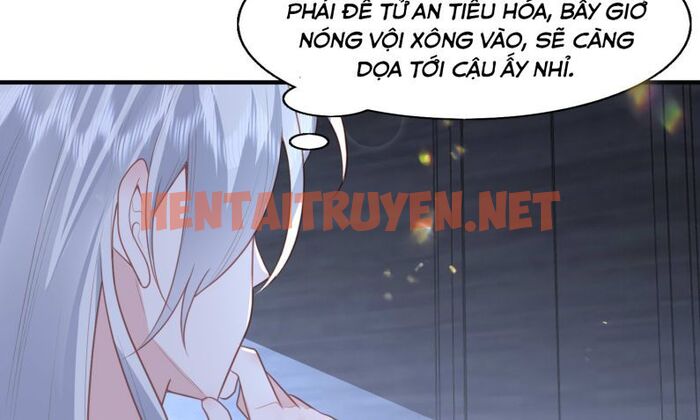 Xem ảnh Phản Diện Bị Truy Thành Đoàn Sủng - Chap 24 - img_044_1657775394 - HentaiTruyenVN.net