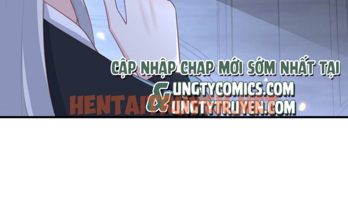 Xem ảnh Phản Diện Bị Truy Thành Đoàn Sủng - Chap 24 - img_045_1657775395 - HentaiTruyenVN.net