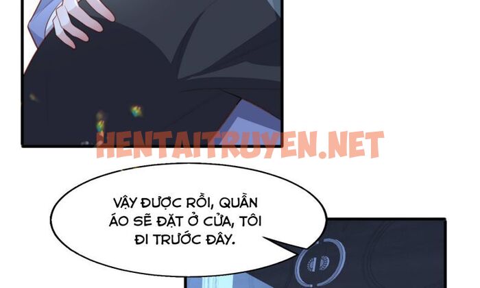 Xem ảnh Phản Diện Bị Truy Thành Đoàn Sủng - Chap 24 - img_047_1657775398 - HentaiTruyenVN.net