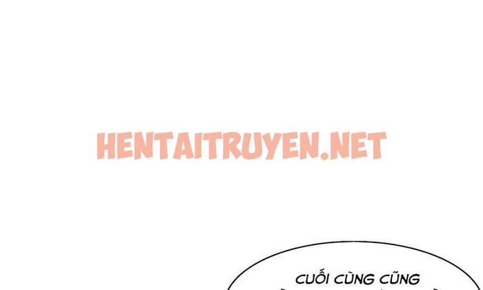 Xem ảnh Phản Diện Bị Truy Thành Đoàn Sủng - Chap 24 - img_049_1657775399 - HentaiTruyenVN.net