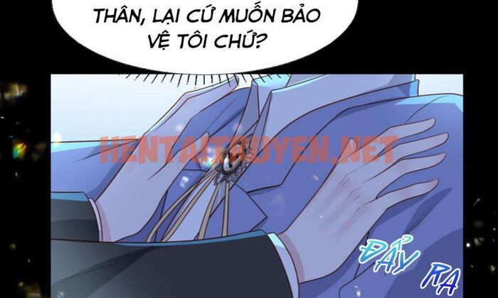 Xem ảnh Phản Diện Bị Truy Thành Đoàn Sủng - Chap 24 - img_055_1657775406 - HentaiTruyenVN.net