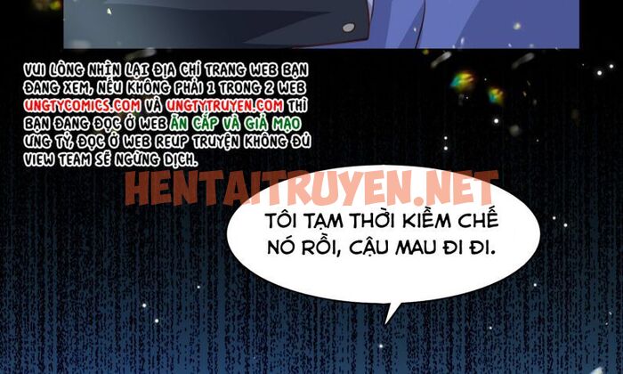 Xem ảnh Phản Diện Bị Truy Thành Đoàn Sủng - Chap 24 - img_056_1657775407 - HentaiTruyenVN.net