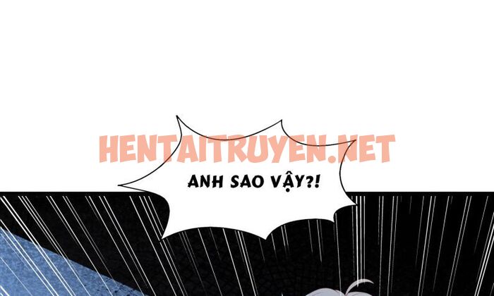 Xem ảnh Phản Diện Bị Truy Thành Đoàn Sủng - Chap 24 - img_065_1657775418 - HentaiTruyenVN.net