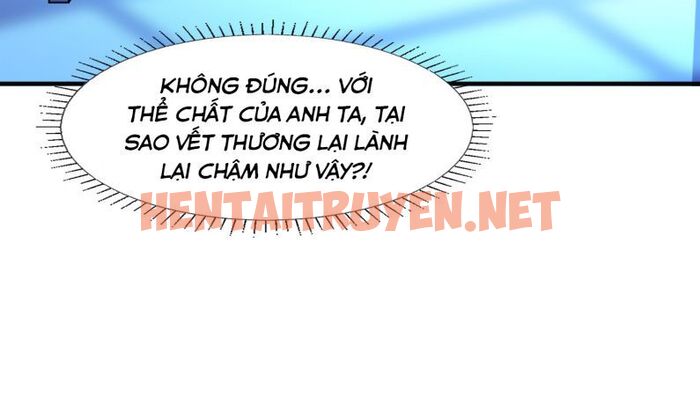 Xem ảnh Phản Diện Bị Truy Thành Đoàn Sủng - Chap 24 - img_073_1657775426 - HentaiTruyenVN.net