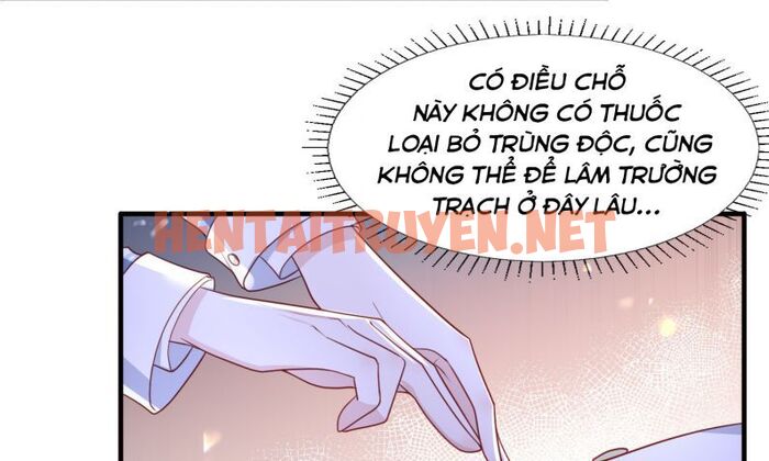 Xem ảnh Phản Diện Bị Truy Thành Đoàn Sủng - Chap 24 - img_078_1657775432 - HentaiTruyenVN.net