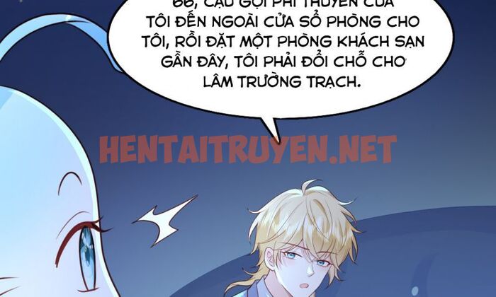 Xem ảnh Phản Diện Bị Truy Thành Đoàn Sủng - Chap 24 - img_080_1657775435 - HentaiTruyenVN.net