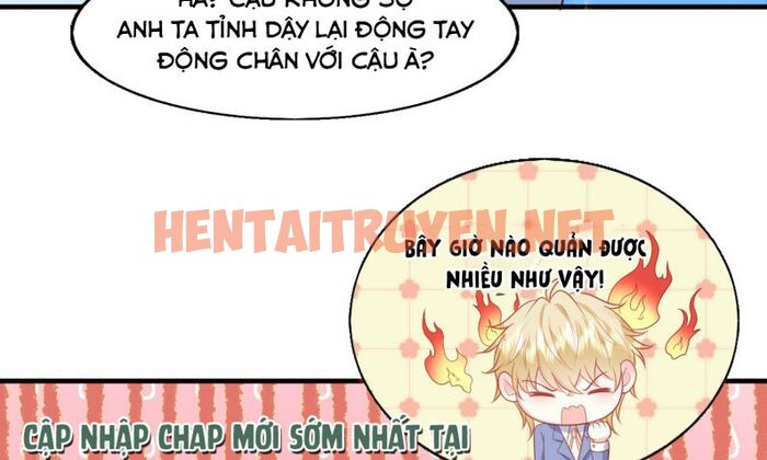 Xem ảnh Phản Diện Bị Truy Thành Đoàn Sủng - Chap 24 - img_082_1657775437 - HentaiTruyenVN.net