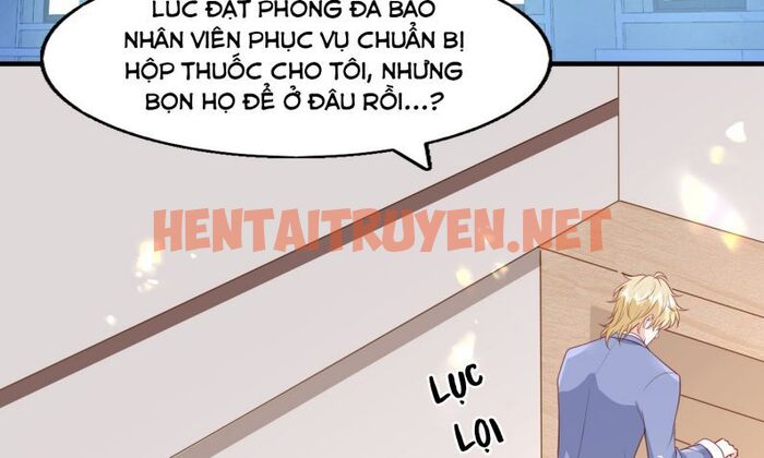 Xem ảnh Phản Diện Bị Truy Thành Đoàn Sủng - Chap 24 - img_089_1657775445 - HentaiTruyenVN.net