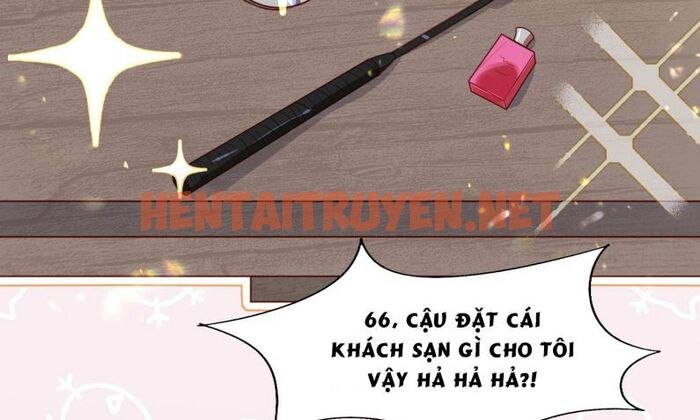 Xem ảnh Phản Diện Bị Truy Thành Đoàn Sủng - Chap 24 - img_097_1657775454 - HentaiTruyenVN.net