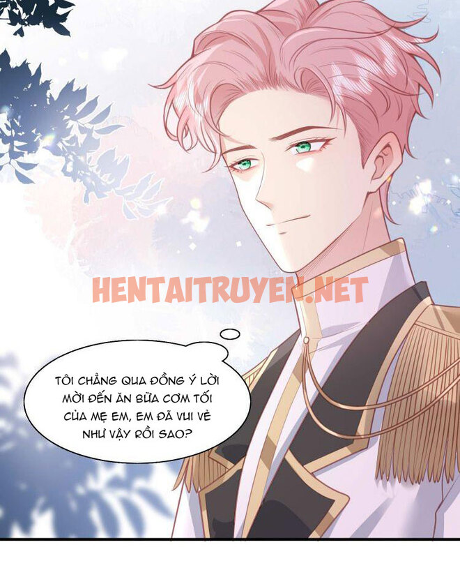 Xem ảnh Phản Diện Bị Truy Thành Đoàn Sủng - Chap 26 - img_015_1658984805 - HentaiTruyen.net