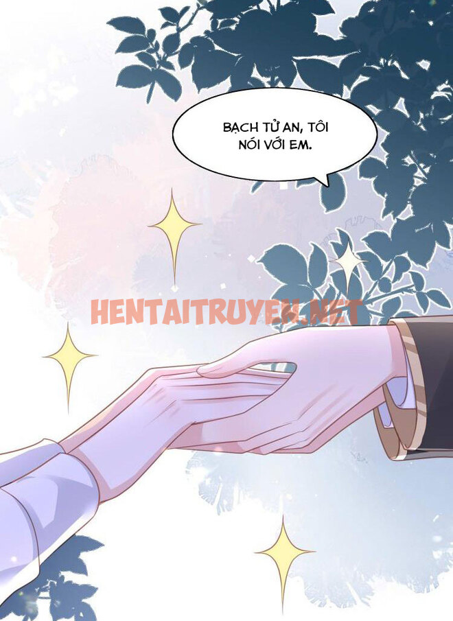 Xem ảnh Phản Diện Bị Truy Thành Đoàn Sủng - Chap 26 - img_041_1658984848 - HentaiTruyen.net