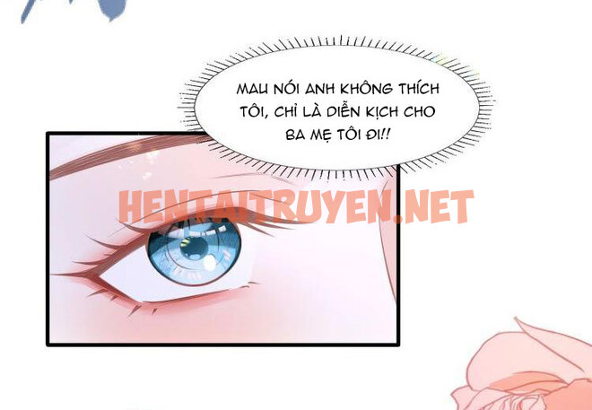 Xem ảnh Phản Diện Bị Truy Thành Đoàn Sủng - Chap 26 - img_042_1658984849 - TruyenVN.APP