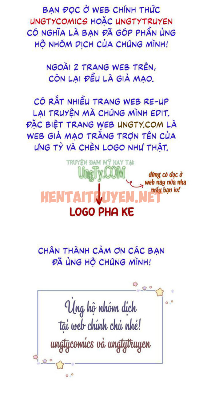 Xem ảnh Phản Diện Bị Truy Thành Đoàn Sủng - Chap 26 - img_045_1658984855 - TruyenVN.APP