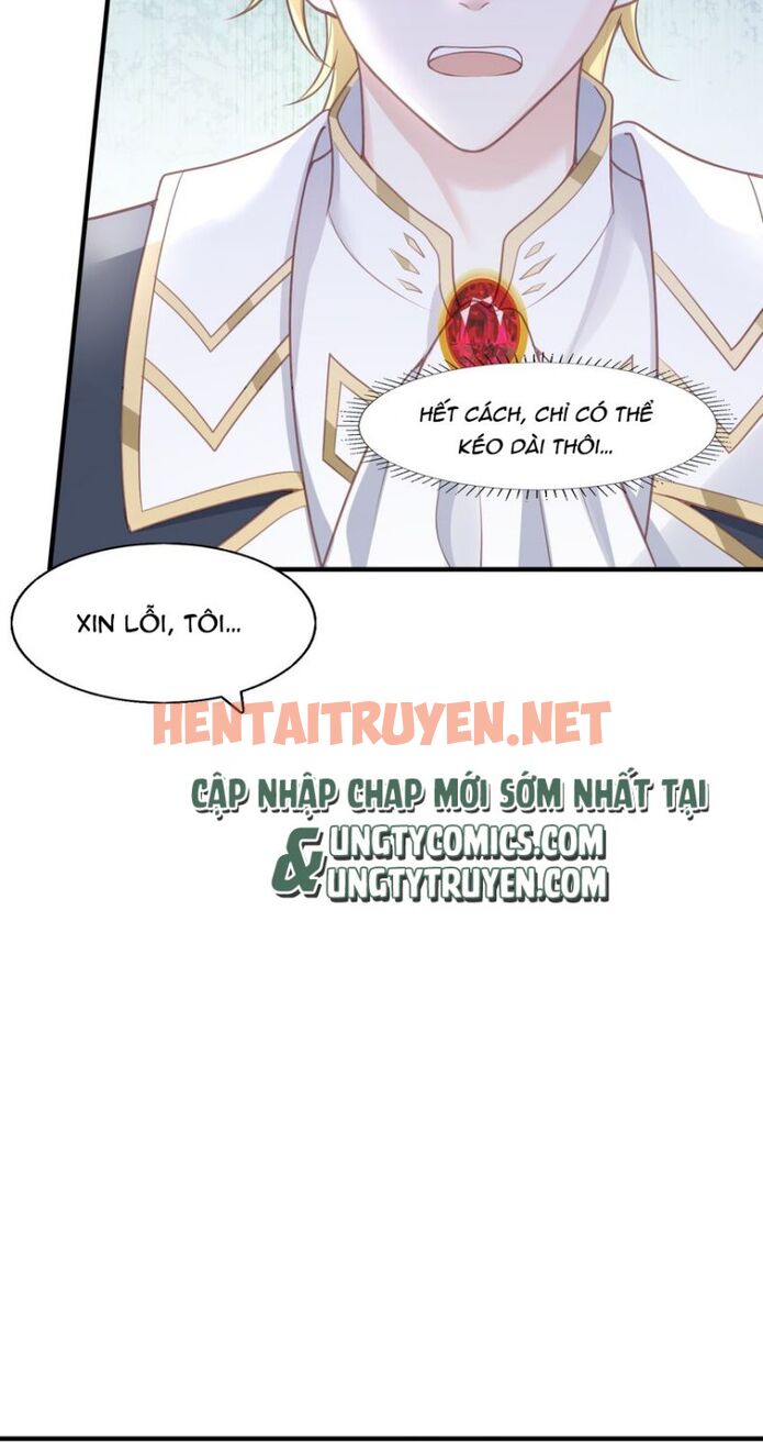 Xem ảnh Phản Diện Bị Truy Thành Đoàn Sủng - Chap 29 - img_006_1660802589 - HentaiTruyen.net