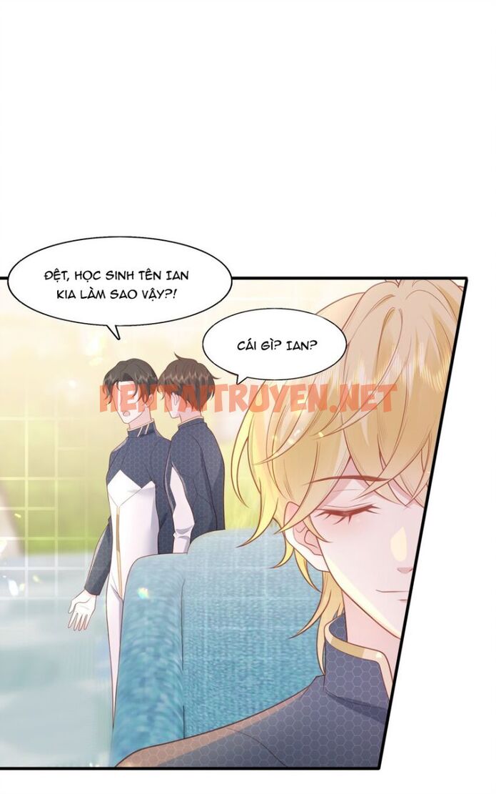 Xem ảnh Phản Diện Bị Truy Thành Đoàn Sủng - Chap 29 - img_030_1660802626 - HentaiTruyen.net