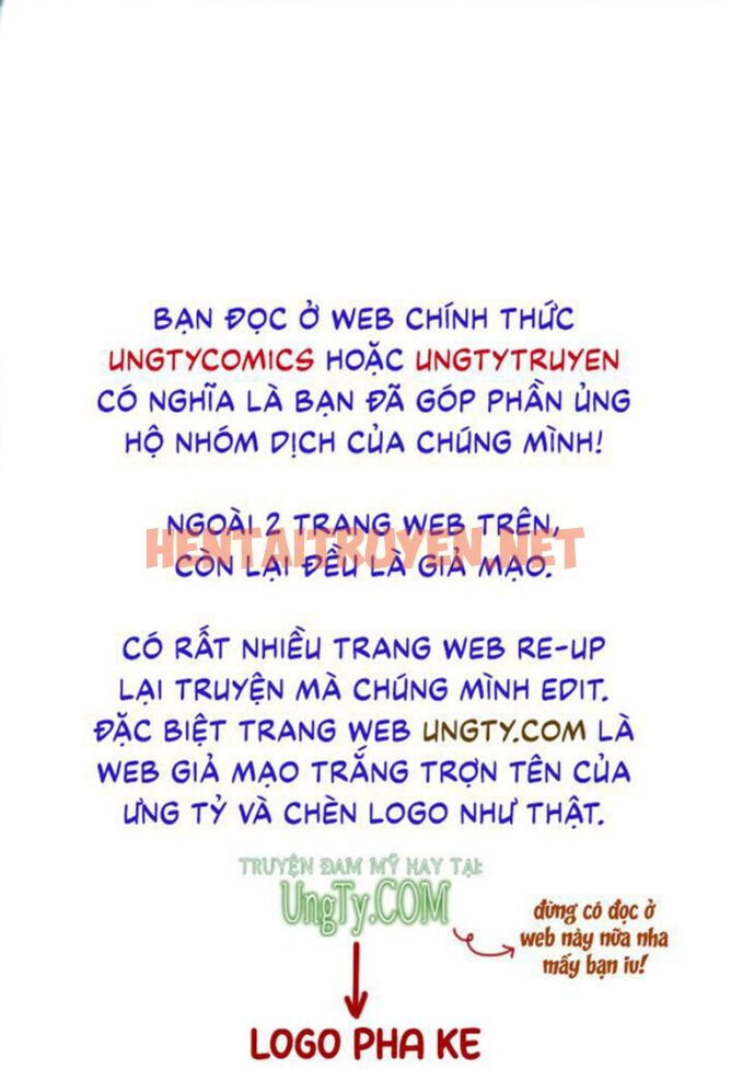 Xem ảnh Phản Diện Bị Truy Thành Đoàn Sủng - Chap 3 - img_107_1645003257 - HentaiTruyenVN.net