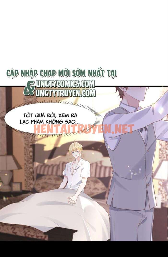 Xem ảnh Phản Diện Bị Truy Thành Đoàn Sủng - Chap 36 - img_009_1665032711 - HentaiTruyen.net