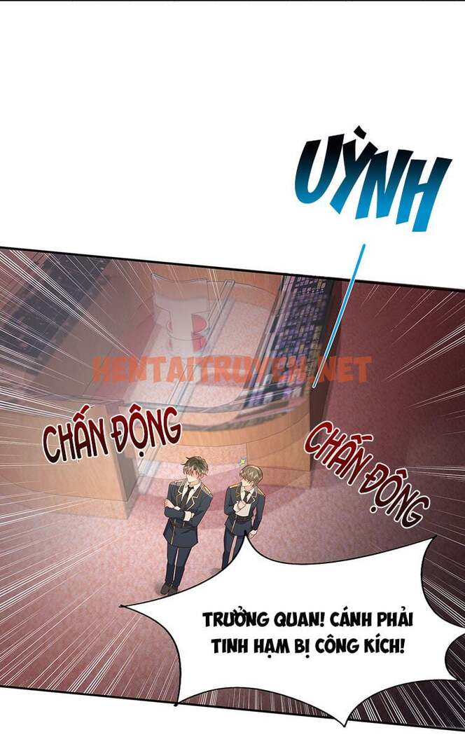 Xem ảnh Phản Diện Bị Truy Thành Đoàn Sủng - Chap 43 - img_024_1669266380 - HentaiTruyenVN.net