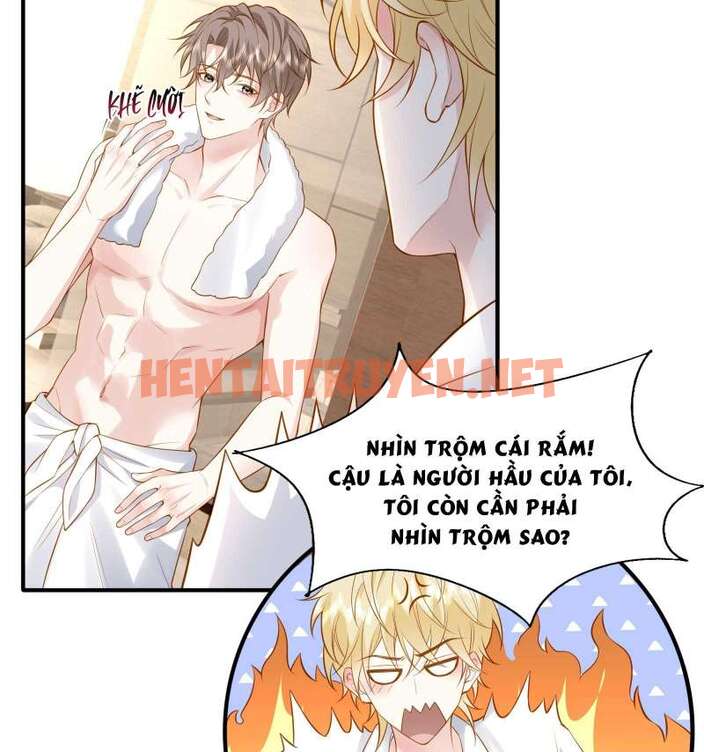 Xem ảnh Phản Diện Bị Truy Thành Đoàn Sủng - Chap 44 - img_005_1669871215 - HentaiTruyen.net