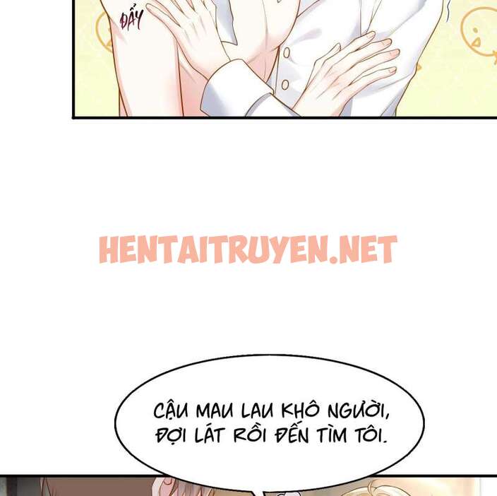 Xem ảnh Phản Diện Bị Truy Thành Đoàn Sủng - Chap 44 - img_012_1669871226 - HentaiTruyenVN.net