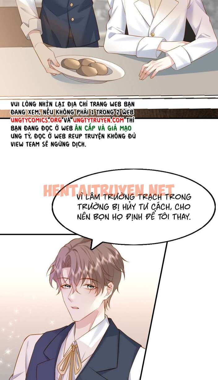 Xem ảnh Phản Diện Bị Truy Thành Đoàn Sủng - Chap 44 - img_024_1669871246 - HentaiTruyen.net