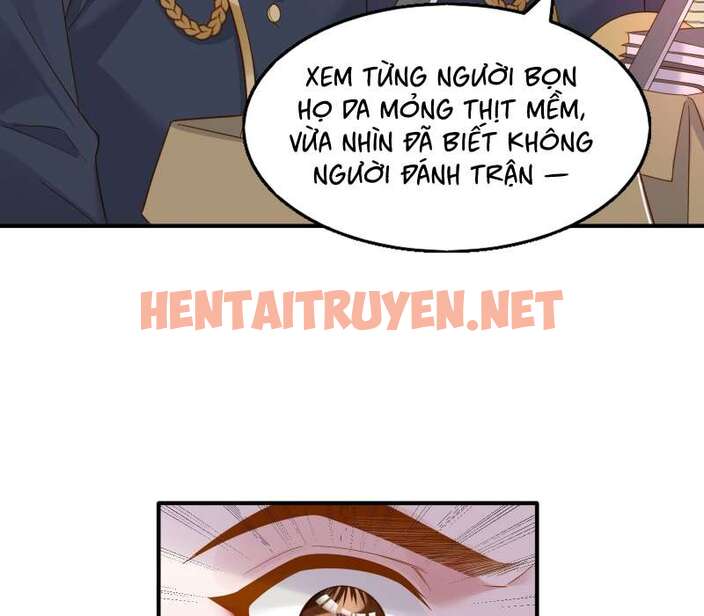 Xem ảnh Phản Diện Bị Truy Thành Đoàn Sủng - Chap 44 - img_038_1669871267 - HentaiTruyen.net