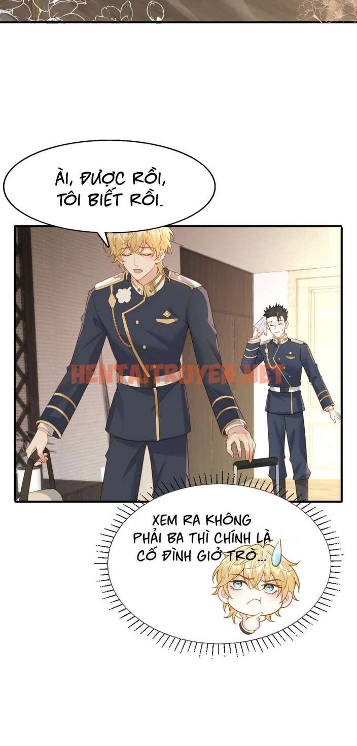 Xem ảnh Phản Diện Bị Truy Thành Đoàn Sủng - Chap 44 - img_044_1669871278 - HentaiTruyenVN.net